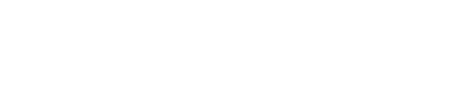 CreaTuWeb