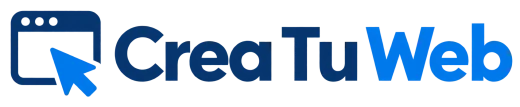 CreaTuWeb